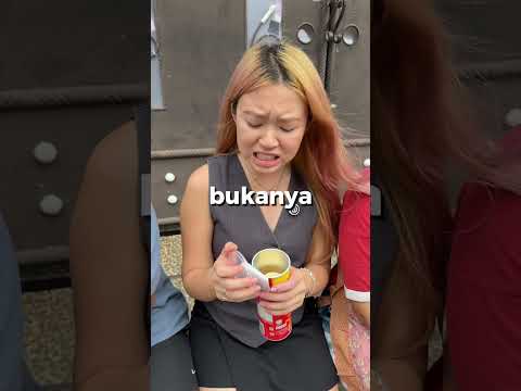 jangan berantem ya thumbnail