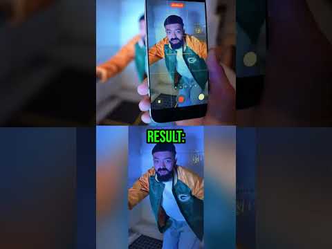 Jason Makes a TikTok to Drake & Sexyy Red’s New Song ?? thumbnail