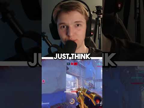 Best Settings For Twitch Streaming Bitrate On OBS thumbnail
