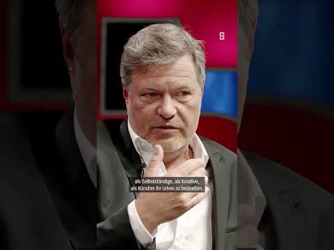 »Markus Söder – Ach, den habe ich ganz vergessen« | DER SPIEGEL Shorts thumbnail