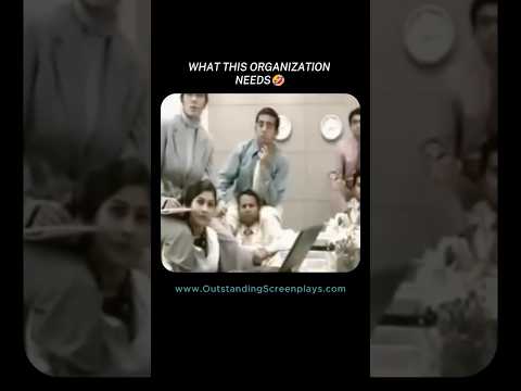 This Office Had ZERO Common Sense ? thumbnail