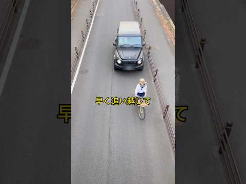 矛盾してる警察官を黙らせる天才な男…#shorts thumbnail
