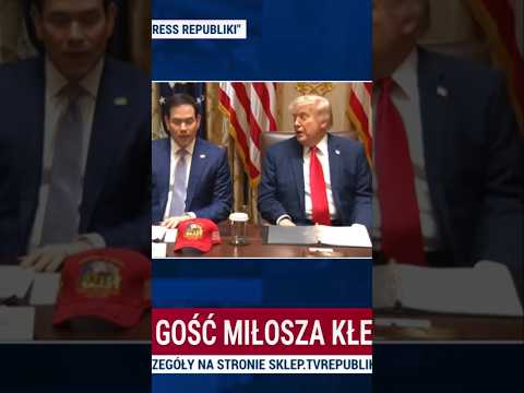 Kolejne zaostrzenie konfliktu na Bliskim Wschodzie: przechwycone drony z Iranu i amerykański odwet thumbnail