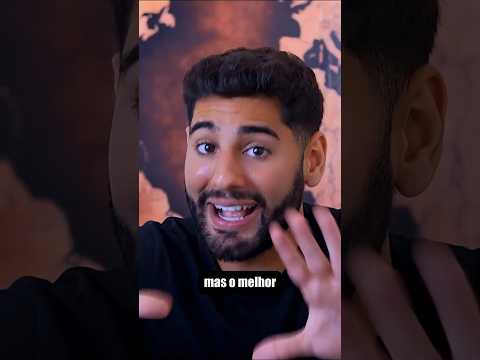 Momentos Engraçados do Futebol thumbnail