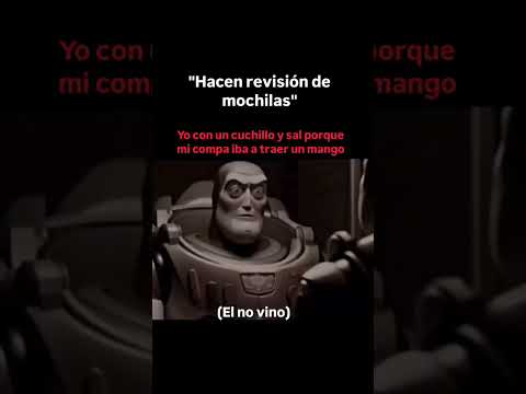 Ahora que voy a hacer? thumbnail