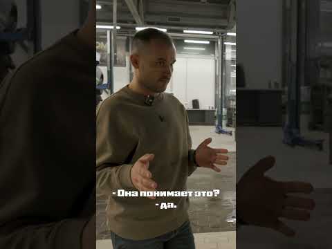 Технарь: Как сохранить свой гибрид сегодня. thumbnail