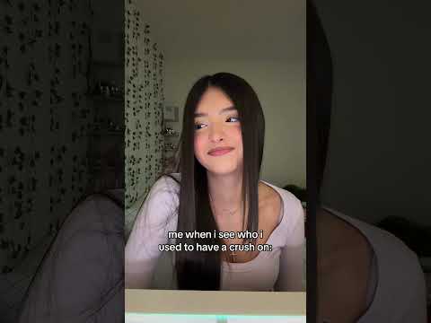 #youtubeshorts #duet #heyyyy #disney #youtubevideos #greenscreen #relatable thumbnail