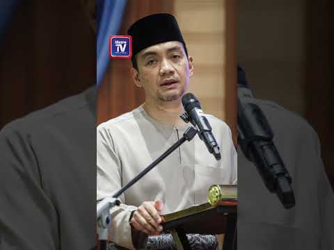PRN Johor: BN akan bertanding semua 56 kerusi DUN thumbnail