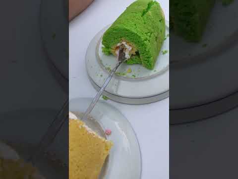 Cute - Wait forit ??? #funny #shortvideo #cute thumbnail