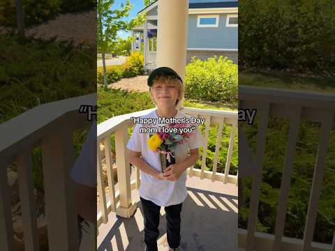 we grow up so fast thumbnail