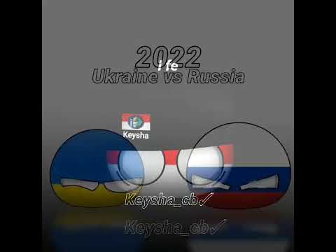 Remember 25? #countryballs #shorts #alightmotion #2025 #2026 thumbnail