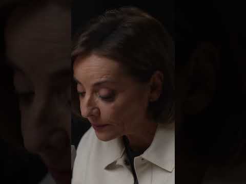 #LaSemana con #PepaBueno aborda el principal #PROBLEMA en #ESPAÑA: la #VIVIENDA | RTVE Noticias thumbnail