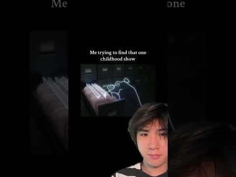 I got you! thumbnail