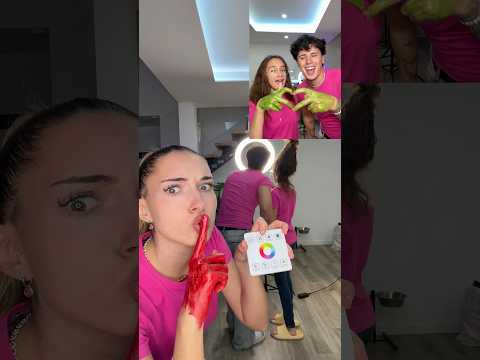 Sabéis quién es?😂 thumbnail
