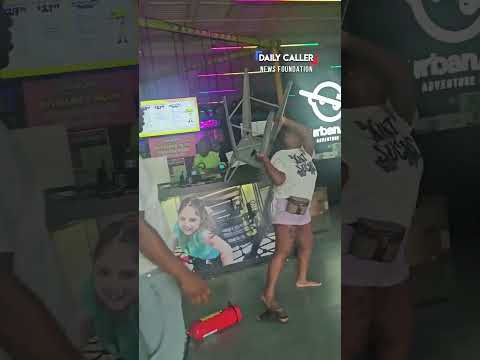 Chuck E Cheese And Trampoline Parks Making News For All The Wrong Reasons thumbnail