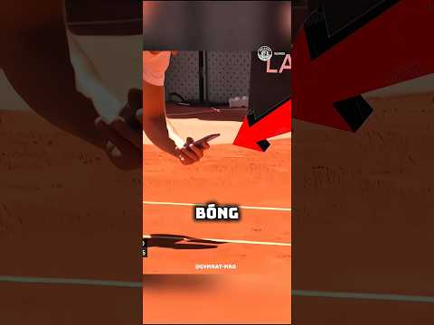 ANH ẤY LẤY ĐIỆN THOẠI RA VÀ CHỤP GIỮA TRẬN ĐẤU ? |Mr.Gym0 thumbnail