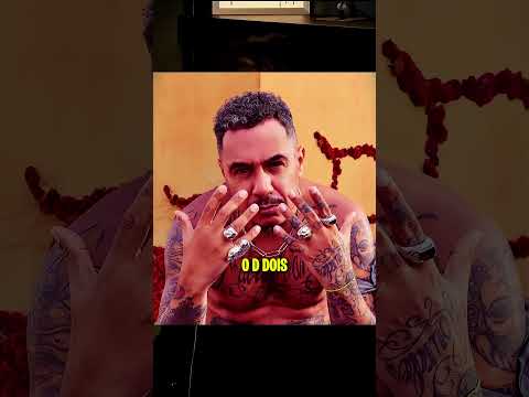 Esse foi o melhor programa da TV Brasileira thumbnail