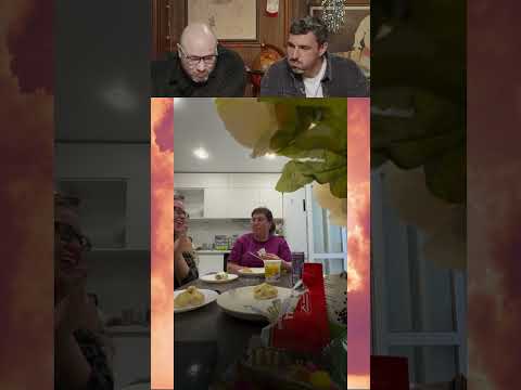 СМЕХ С ВОДОЙ😂: ЛУЧШЕЕ ПРИКОЛЫ ПОПРОБУЙ НЕ ЗАСМИЯТЬСЯ 43 thumbnail