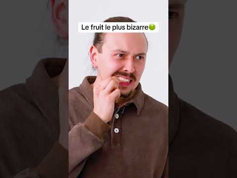 Vous y auriez goûté??? #france #humour #shorts thumbnail