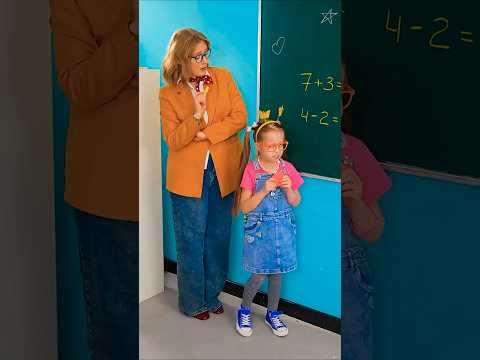 WOW! Learn Addition with Colorful Clay! ➕? Fun Math for Kids thumbnail