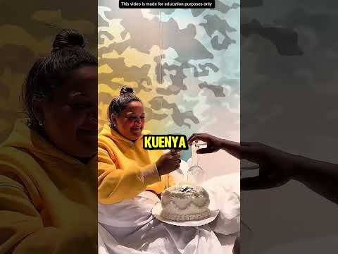 GENDER REVEAL GAGAL❗️#videoviral #genderreveal #ngakak thumbnail
