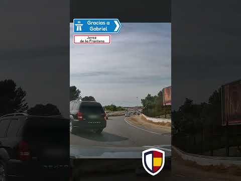 Stop - Dashcams España thumbnail