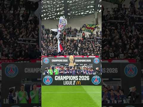 🏆❤️💙 thumbnail