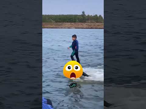 هل كنت تريد استخدام هذا أيضًا؟ 🤔💭 thumbnail