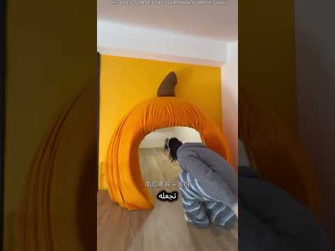 السر المدهش للغرفة السرية thumbnail