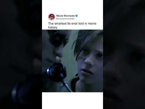 The smartest lie ever told in movie history thumbnail
