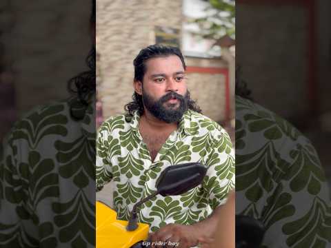 എല്ലാവർക്കും അവരവരുടേതായ സ്വാതന്ത്ര്യം ഉണ്ട് #shorts #gprider thumbnail