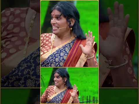 "ഞങ്ങൾ റബ്ബർ പാൽ കുടിച്ചോളാം"? thumbnail
