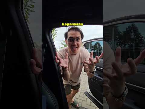 SAAT COWO LAGI JUJUR thumbnail