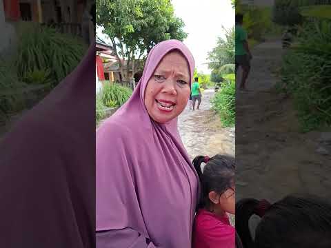 cari kunci m0bil lama banget !!! thumbnail