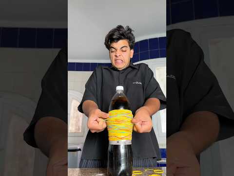 متوقعتش دا يحصل 🤕 thumbnail
