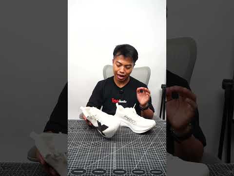 2 ใบเทา xtep 2000km 5.0 pro thumbnail