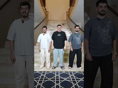 الكرة vs اعضاء باور thumbnail