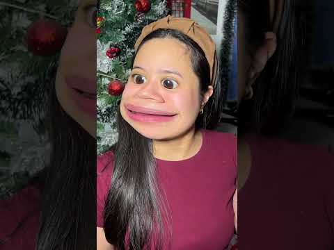 Non spicy eater got spiced🌶️🥵😖 #BiboyBecky #BiboyAndBecky #shorts #skits #funny #comedy thumbnail