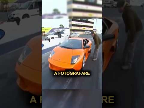 Andate più veloce dell’autovelox 🏎️ thumbnail