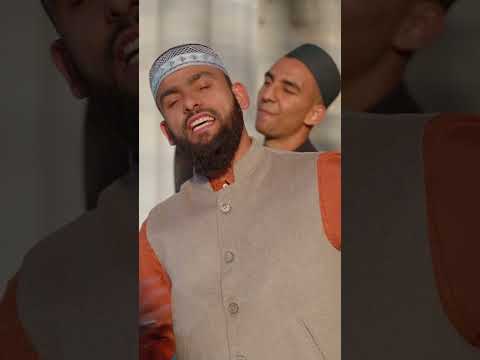 Al Eline Kalemi Yaz Allah'ın Adını | Celal Karatüre thumbnail