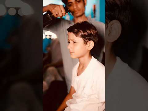 90s ki Garmi Ki Yaden 🤣😇 #90s #garmi #memories thumbnail