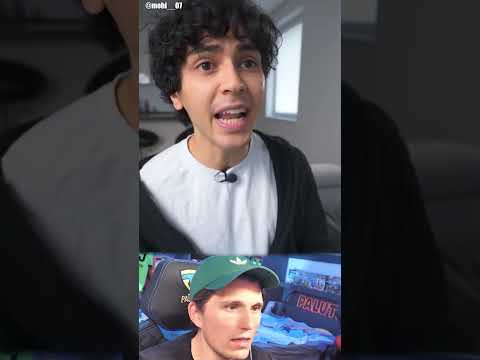 JEDER KENNT UND HASST DIESEN MOMENT! thumbnail