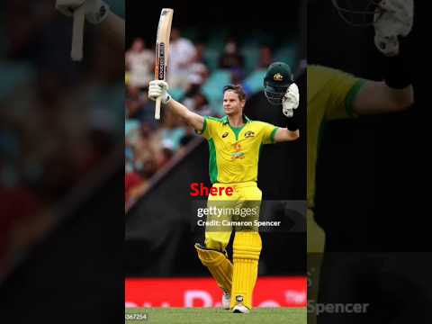 Need 23 runs in 6 balls choose your batsman#AHM#sports #Tv thumbnail