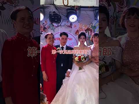 🇨🇳 爱若失了分寸，便会伤了该珍惜的人 🇬🇧 When Love Loses Balance, It Hurts Those Who Should Be Cherished thumbnail