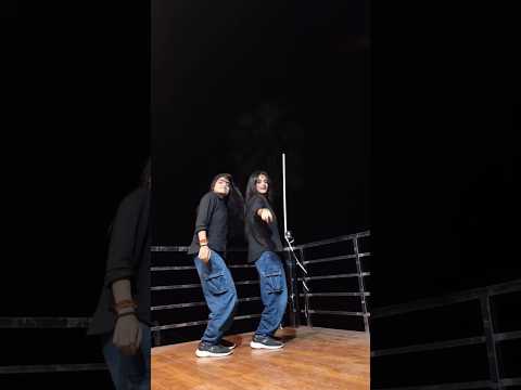 Janeman Tu Khub Hai ►? Mahi Manisha का यही वीडियो वायरल हुआ। #mahimanisha #shorts #dance #new #reels thumbnail