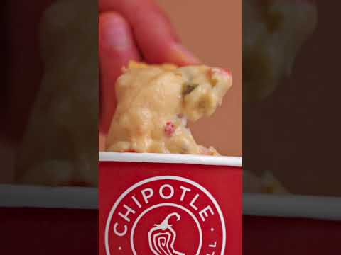 Make me crave a Burrito Bowl thumbnail