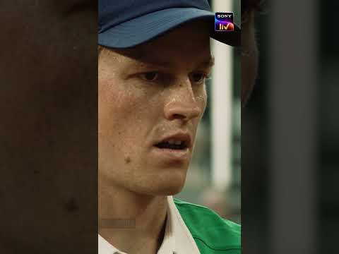 The 2026 Roland-Garros | 24th May to 7th June - The clay court awaits its new King ? thumbnail