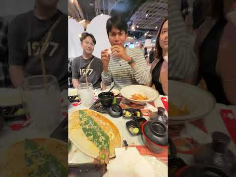 กินดอกไม้ thumbnail