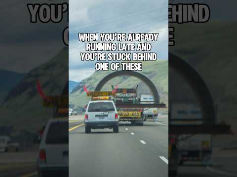 Can’t do anything about it either 😭💔 #cars #dashcam #jylez06 thumbnail