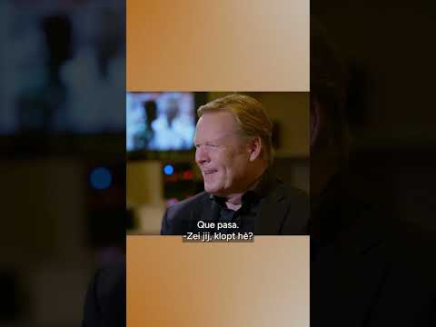 Koeman deelt uit | ANDERE TIJDEN thumbnail